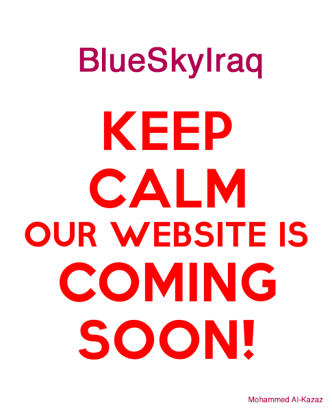 This website is coming soon